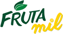 Frutamil Comercio de Frutas e Sucos